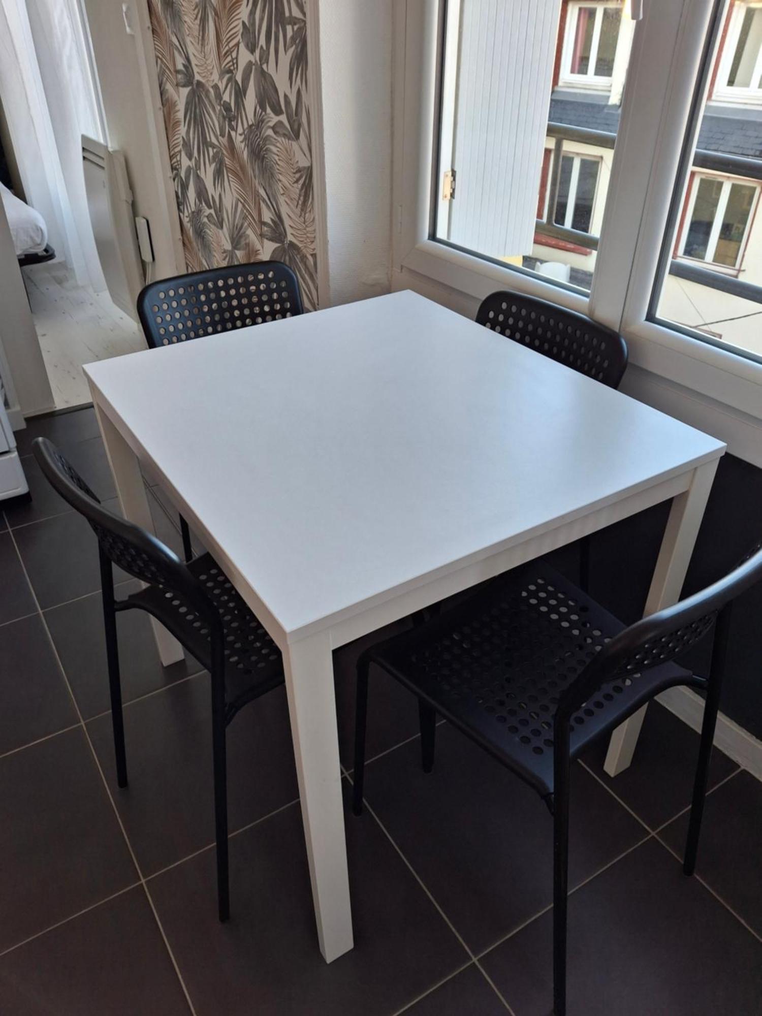 Appartement Lumineux Dans Les Hauts De Recouvrance Brest Ngoại thất bức ảnh
