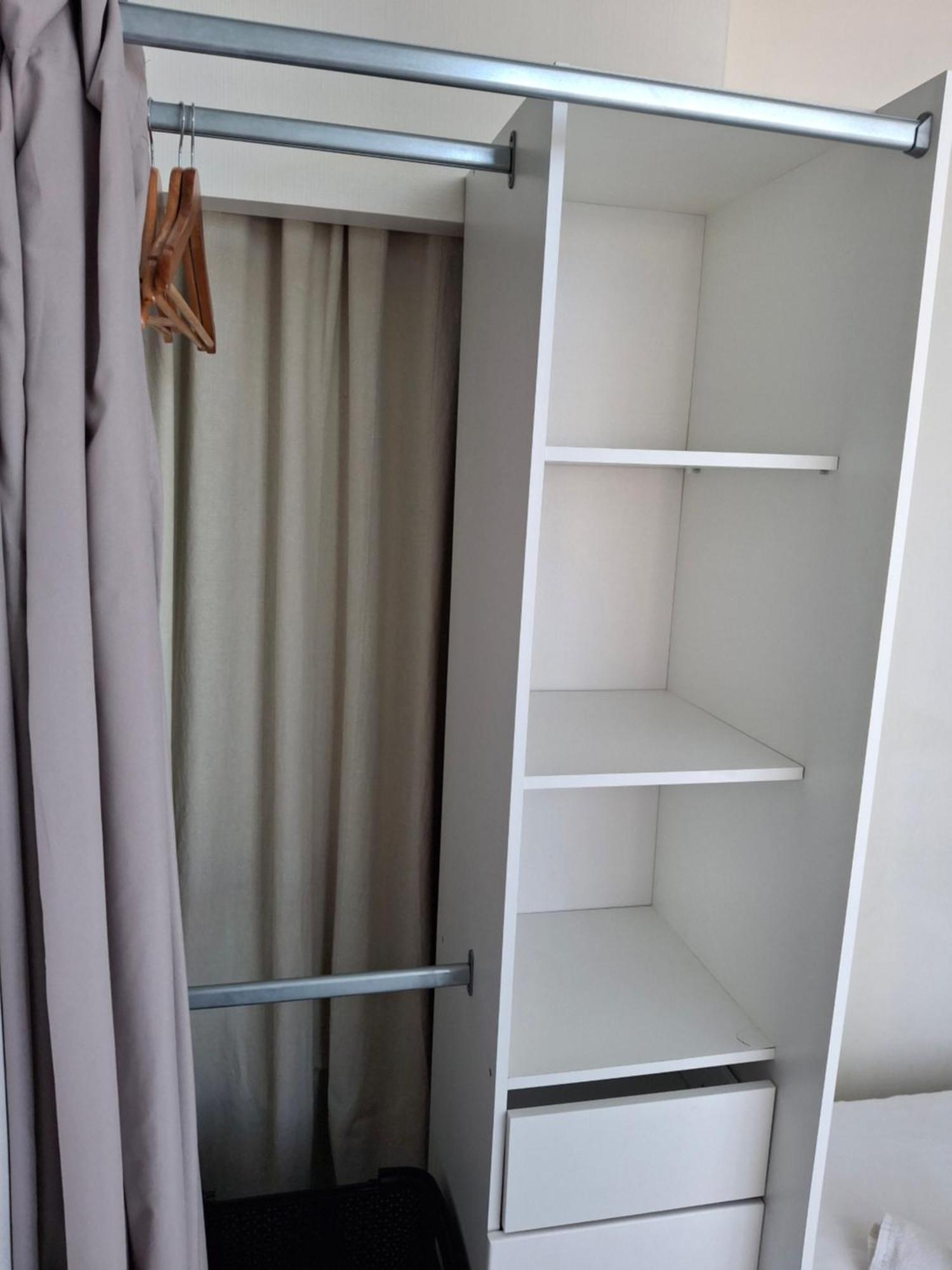 Appartement Lumineux Dans Les Hauts De Recouvrance Brest Ngoại thất bức ảnh